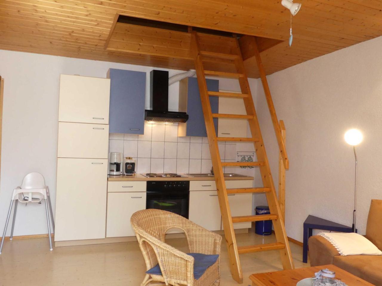Ferienwohnungen Hof Heiderich Oberzent Εξωτερικό φωτογραφία